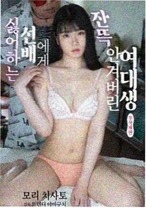 音频制作示意图