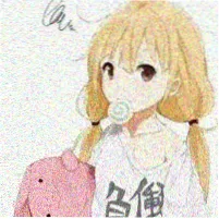 听友午后三点头像